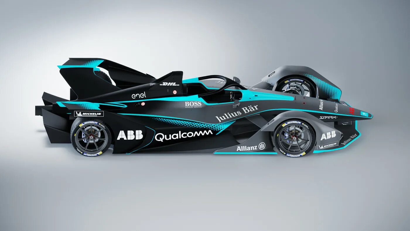 Формула е результаты. Автомобиль Formula e Gen 2. Formula e gen2 EVO. Formula e 2019 Болиды. Хот Вилс Formula e gen2.