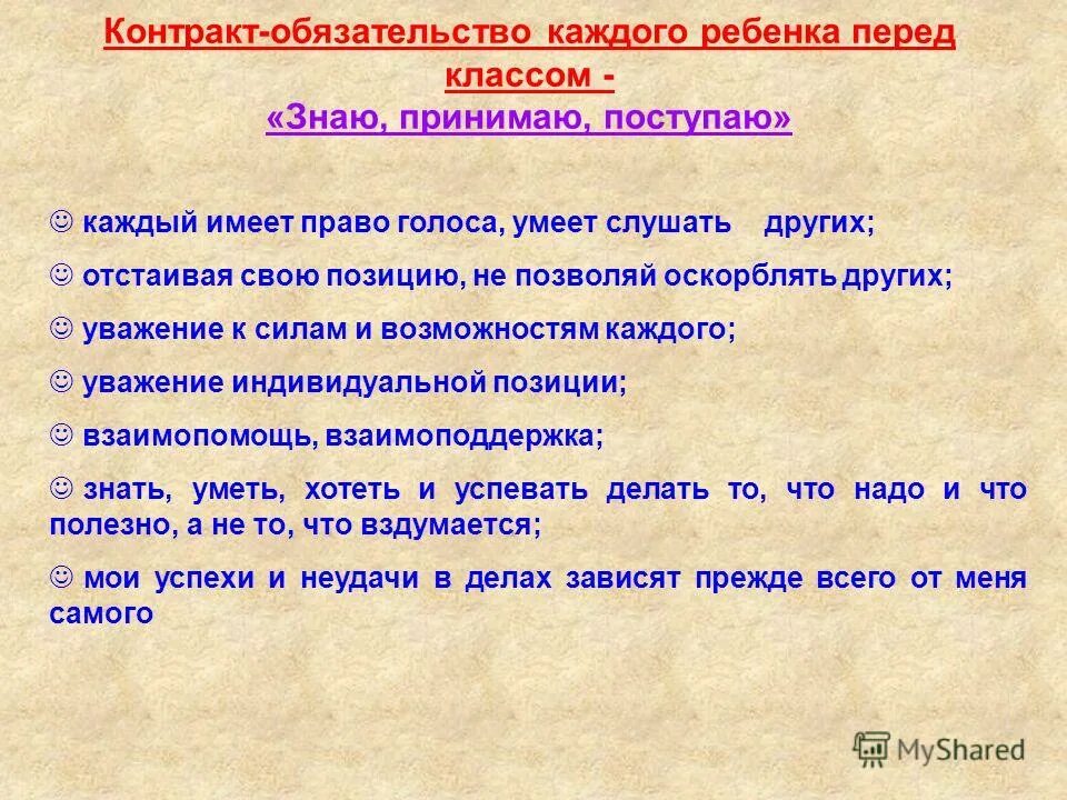 Имею право. Каждый имеет право голоса. Классный час по избирательному праву. Презентация для школьников по избирательному праву. Всеобщее избирательное право.