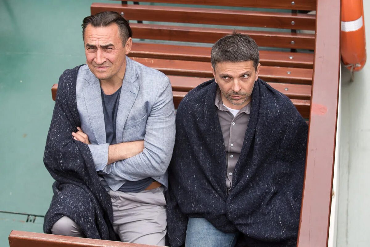 камиль ларин и александр демидов. о чем говорят мужчины 2018. фильм квартет 2018. фильм о чем говорят мужчины 2018. о чем говорят мужчины фильм.