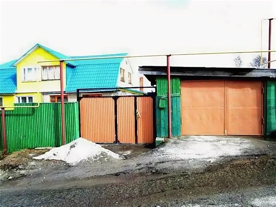 город нягань 3 микрорайон. нягань улицы. 4 мкр 13 дом нягань. 10 микрорайон 15 дом нягань. интернациональная 34 нягань.