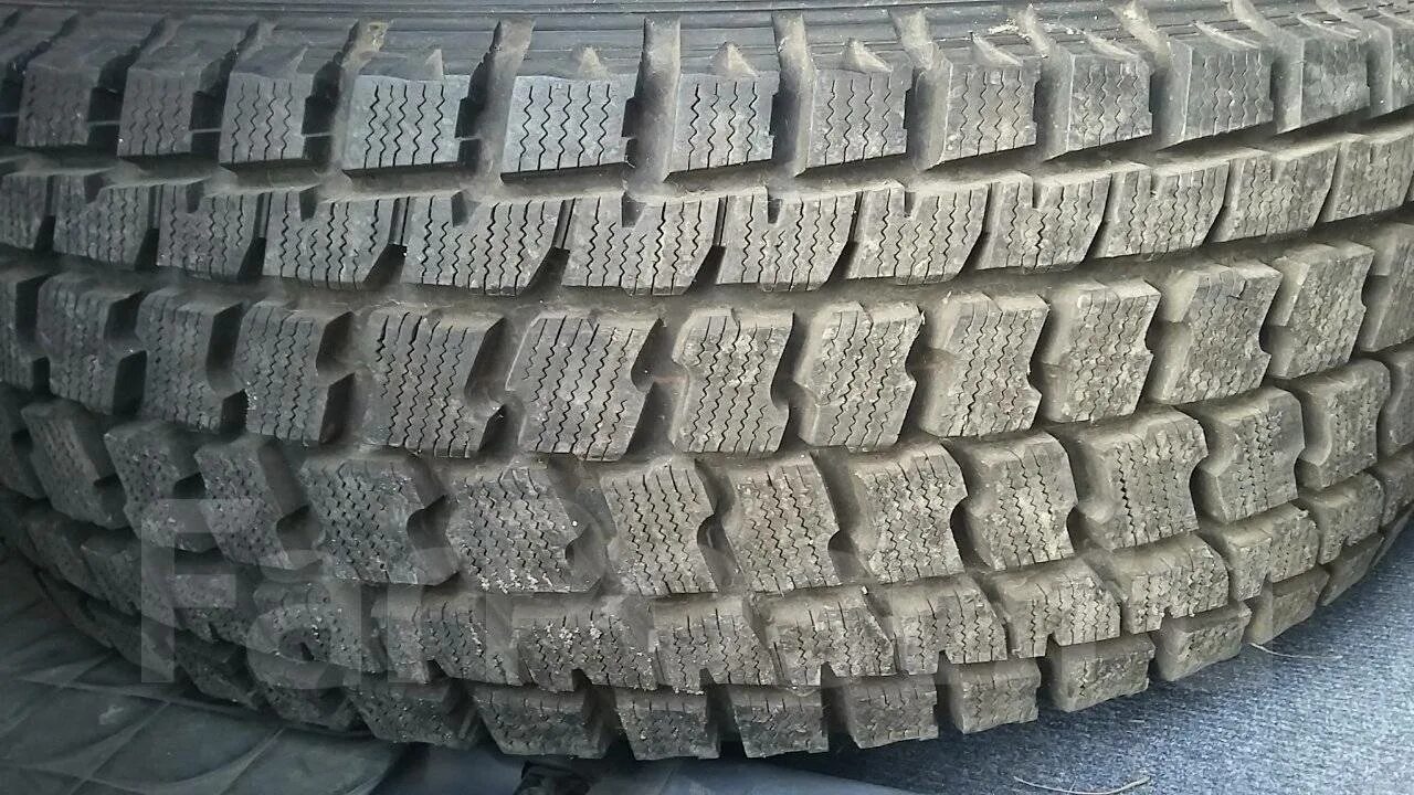 265/70 R16 зимние. Шины 265/70 r15 зима. Комфрсет 3000 265/70/65. TRACMAKS 265/70/16.