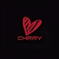 My chery