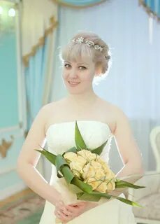 Юнькова тамбов