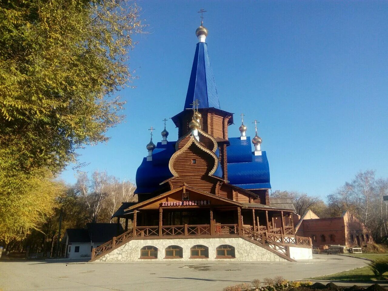 храм смоленской иконы божией матери умиление г самара. храм иконы божией матери умиление анапа. самара храм божией матери умиление на ставропольской. церковь божьей матери умиление самара. церковь иконы божией матери умиление ростов-на-дону.