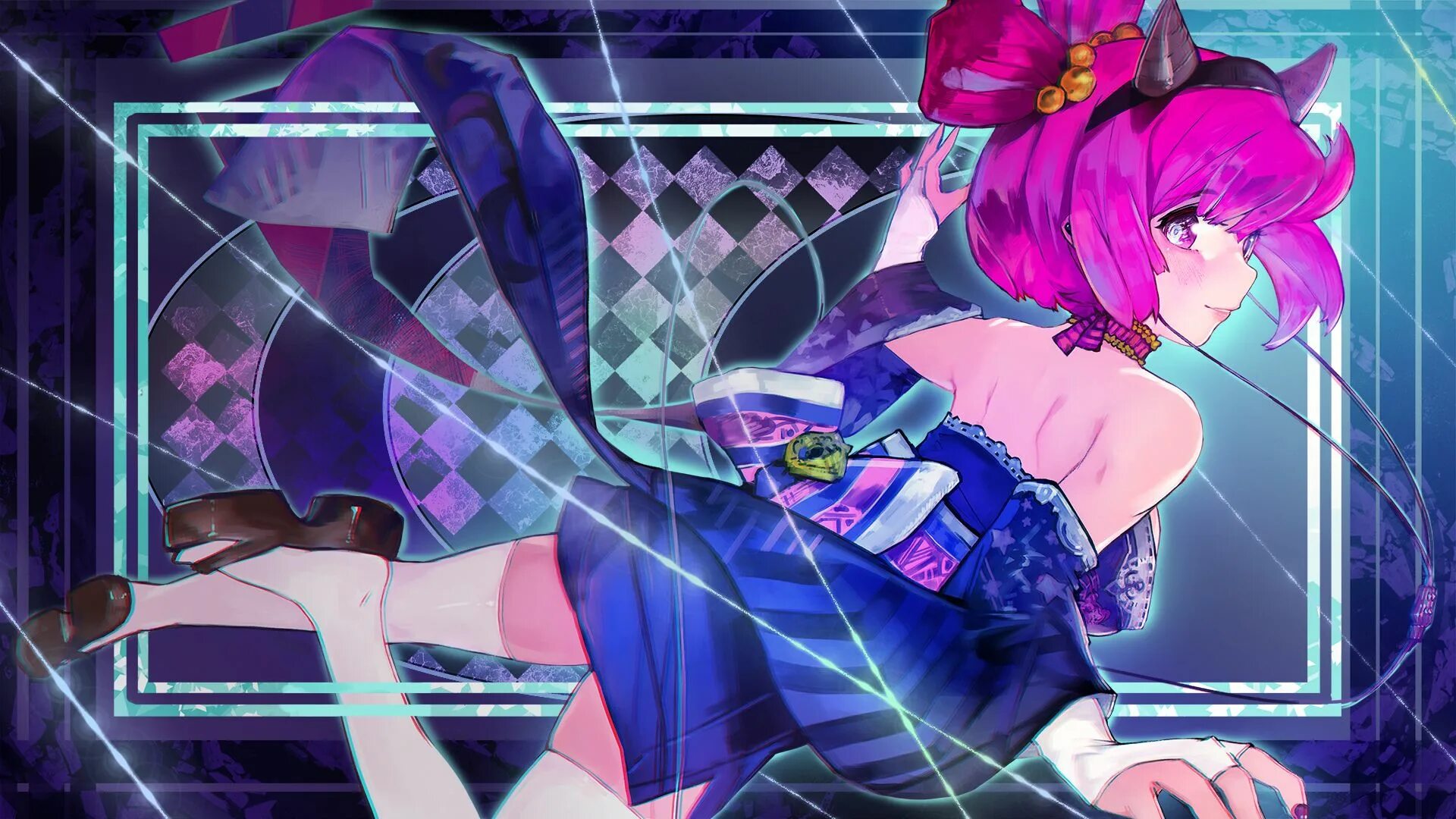 Muse dash dlc unlocker. Фулл muse dash. muse dash персонажи. muse dash 2. muse dash постеры.