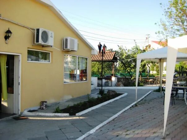 Орли кафе орлиное. Орли кафе орлиное