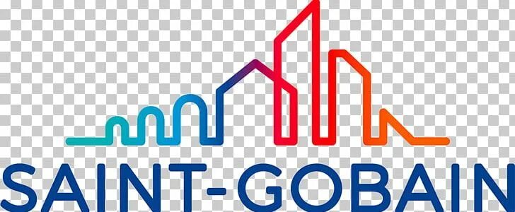 Сен гобен рус. Сен Гобен. Saint Gobain logo. Saint-Gobain Sekurit логотип. Логотип Weber Saint Gobain.