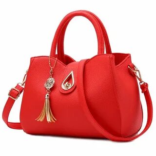 Woman bags