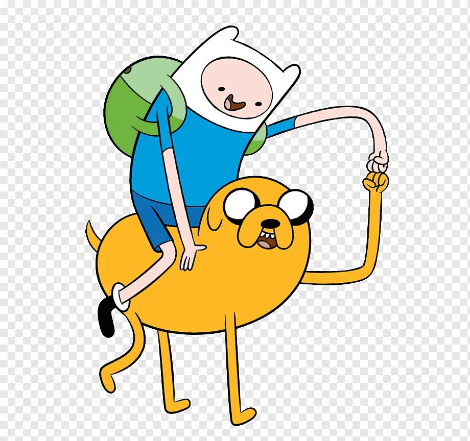 Фин и Джейк. Adventure time Джейк. Финн и Джейк время приключений. Фин парнишка и Джейк.