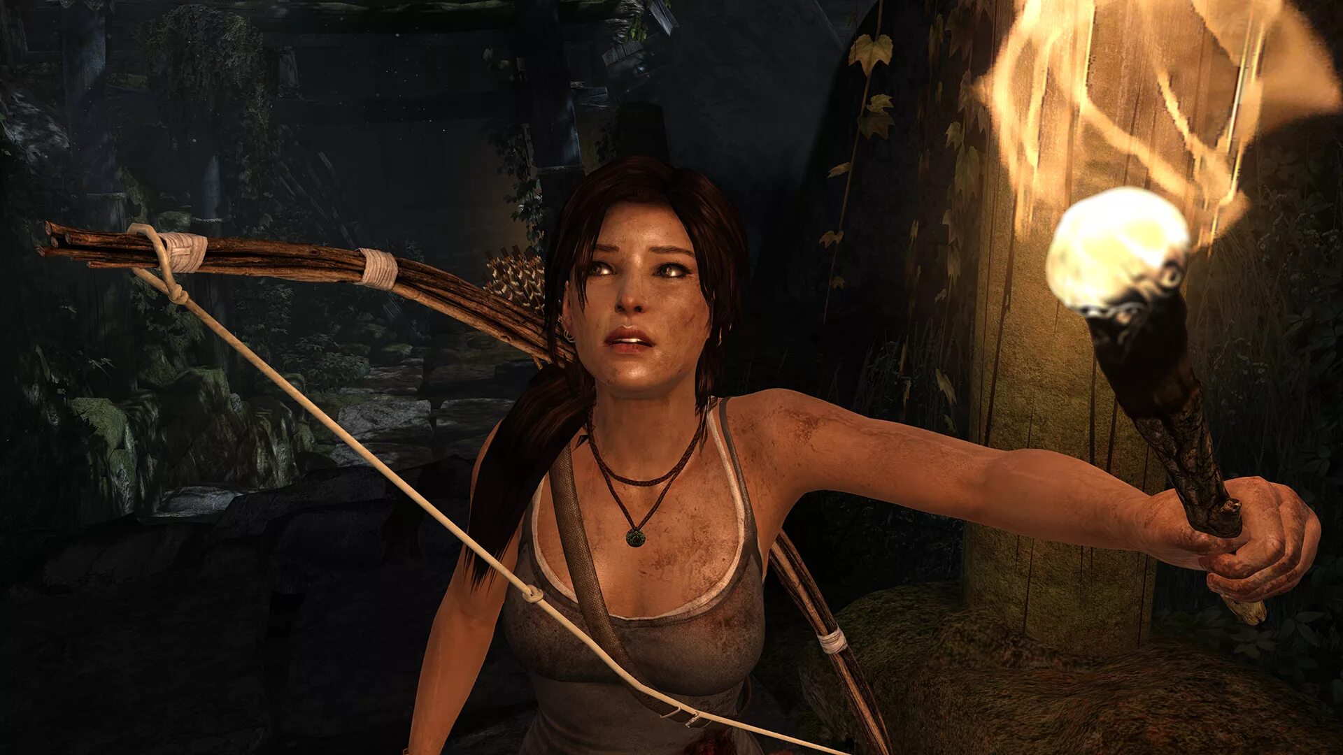 том райдер пк от механиков. томб райдер 2013 часть. игра зимняя том райдер. том райдер пк от механиков. том райдер пк от механиков.