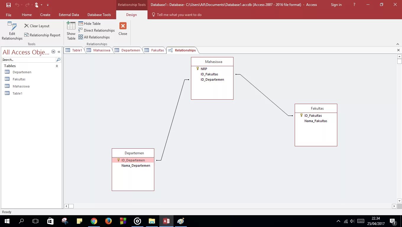 Microsoft access Интерфейс 2016. Окно база данных в access 2016. Интерфейс базы данных access 2016. БД access 2010. Access 16