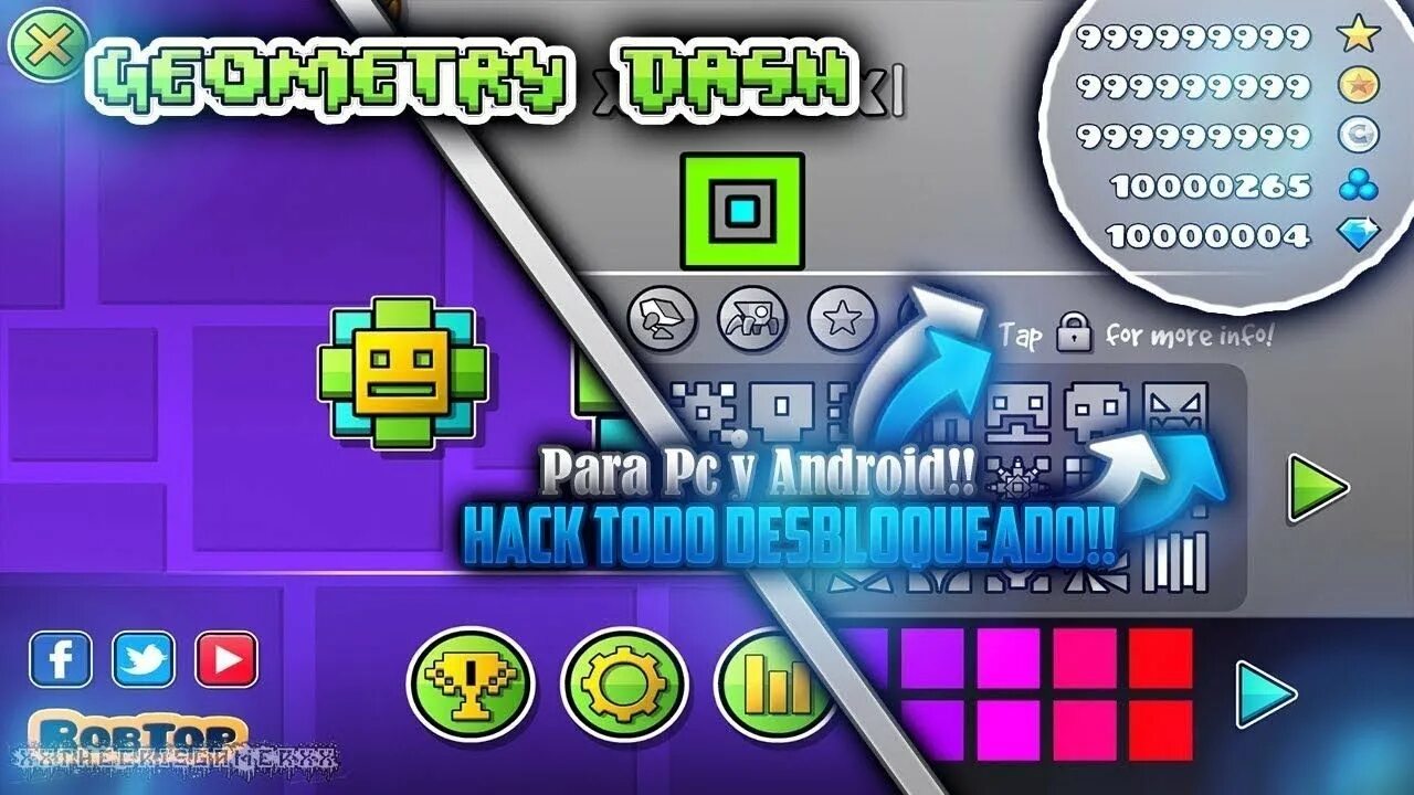 Читы на геометрии на телефон. Коды в Geometry Dash. Коды на кубики на Geometry Dash. Код в геометрии Даш на уровни. Секретные коды в геометрии Даш.