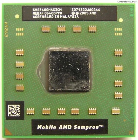 Amd mobile. Процессор amd sempron 3400+. amd sempron 2005. процессор amd sempron 3400+ manila. amd sempron компьютер.