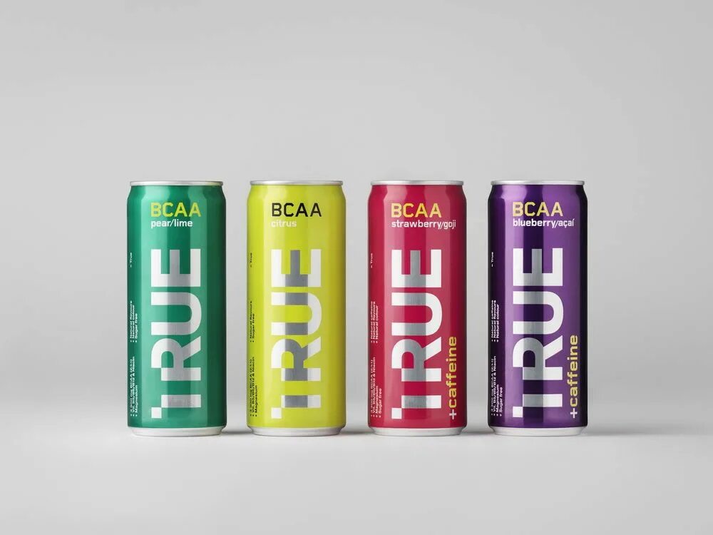 True drinks. Энерджи Дринкс. Энергетик. Упаковка Энергетиков. Энергетик Energy Drink.