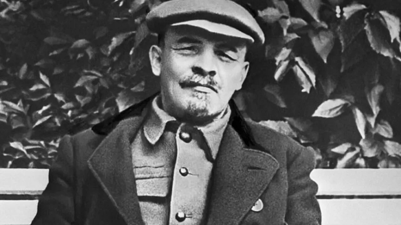 Ленин 1904. Ленин 1920 год. Мое фото ленина 18. Мое фото ленина 18. Мое фото ленина 18.