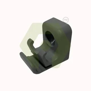 Фиксатор газель некст