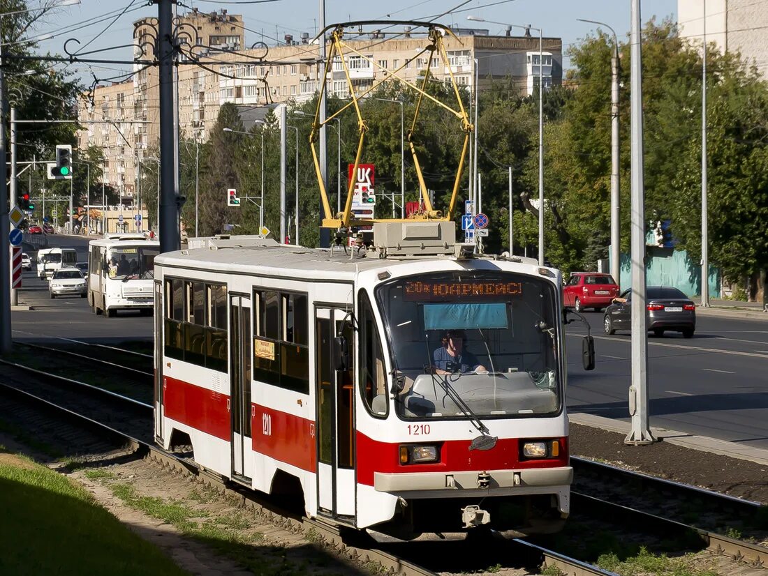 Трамвай 20 москва. 20 Трамвай Самара. 71-405 Трамвай. Маршрут 20 трамвая Самара. Трамвай 20 диспетчерская.