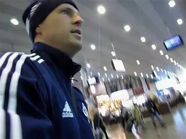 Давака