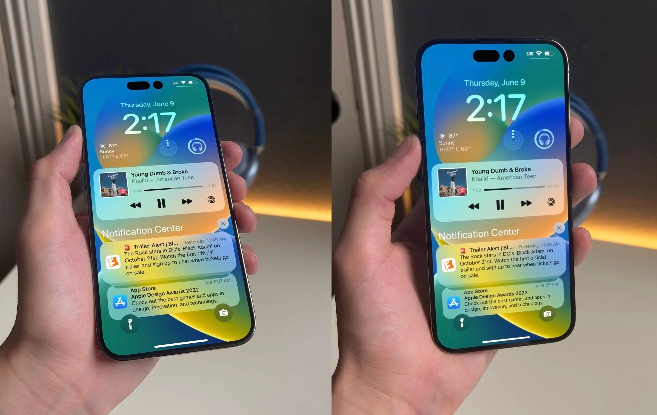 Ios 18 pro. Айфон 14 Pro Max. Iphone 14 Pro Max IOS 16. Айфон 11 айос 16. Iphone 14 Pro Max Screen.