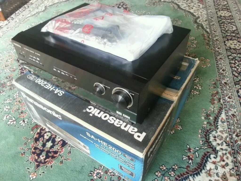 He 200. Panasonic av control receiver sa-he200. Stellox 82-01334-sx турбокомпрессор he200wg gaz. турбокомпрессор holset he200w. He 200.