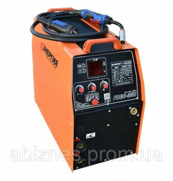 Сварочный полуавтомат энергия п-250а. Полуавтомат энергия. Сварочный полуавтомат энергия п-250а отзывы. Sturmkraft mma 210. Полуавтомат энергия.