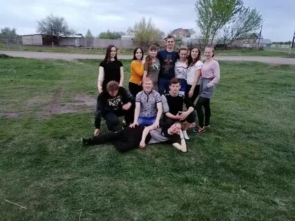 Холодный год хлебородный