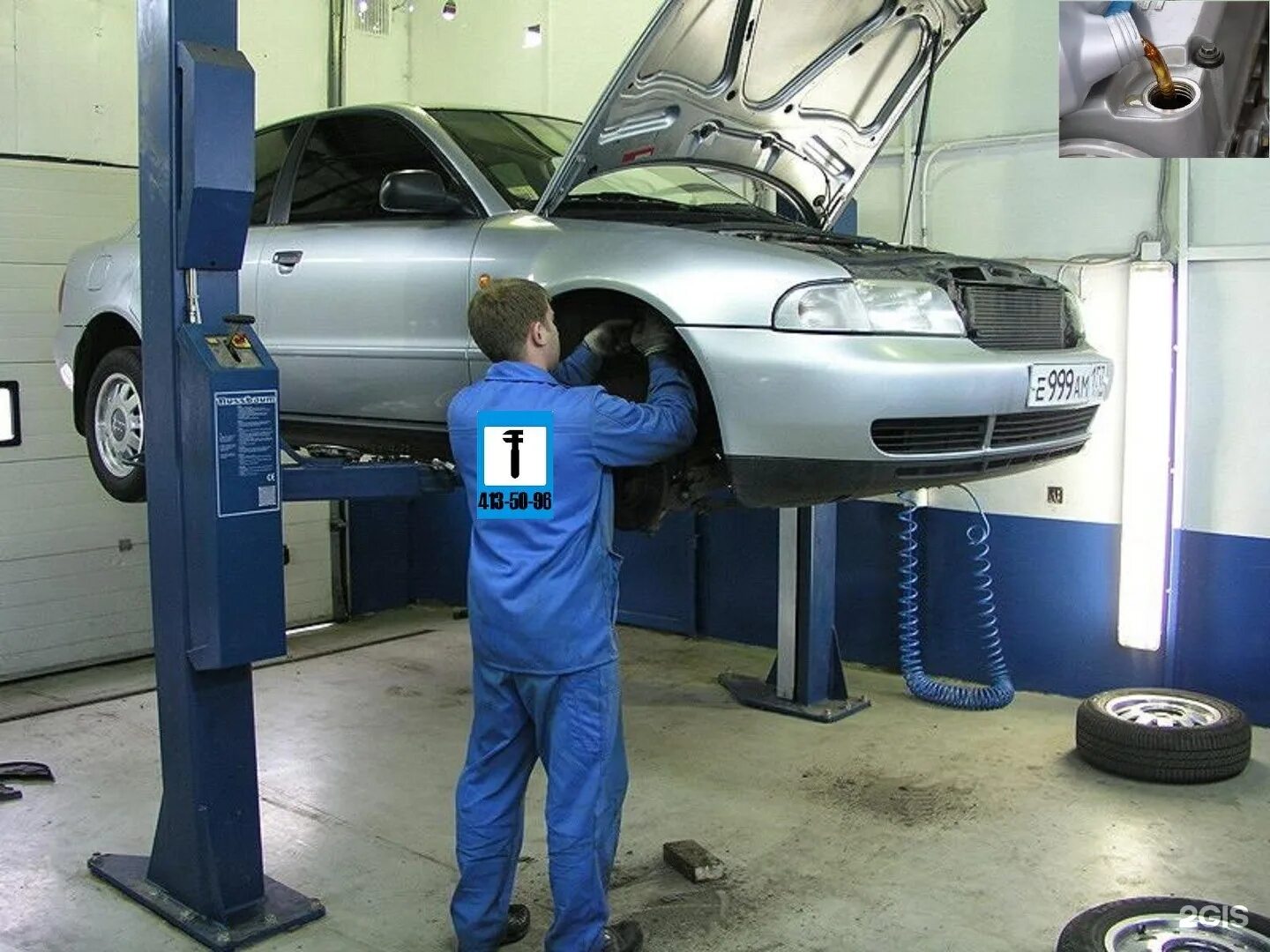 Отзывы про автосервис. Автомобиль в автосервисе. автомобиль на подъемнике в автосервисе. ремонтная мастерская автомобилей. сто автосервис.
