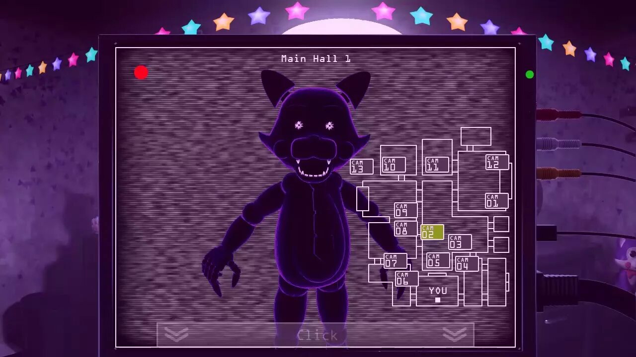 Fnac андроид. Fnac планшет. fnac remastered android. five nights at candy&#039;s remastered android. кэнди фнак ремастеред карта игры.