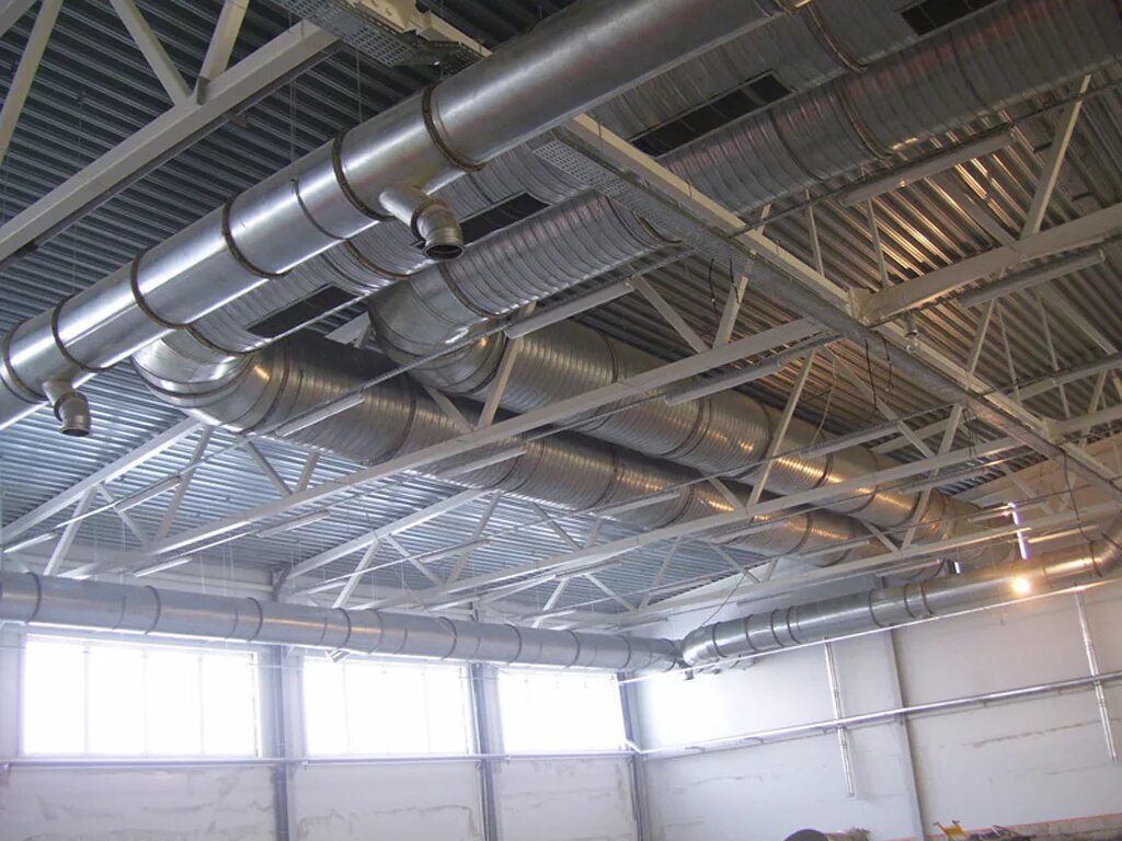 Воздух промышленных помещений. Вентиляция промышленного здания 800м2. Система вентиляции для производственных помещений 10 КВТ. Система приточно-вытяжной вентиляции производственных помещений. Приточная вентиляция Промышленная.