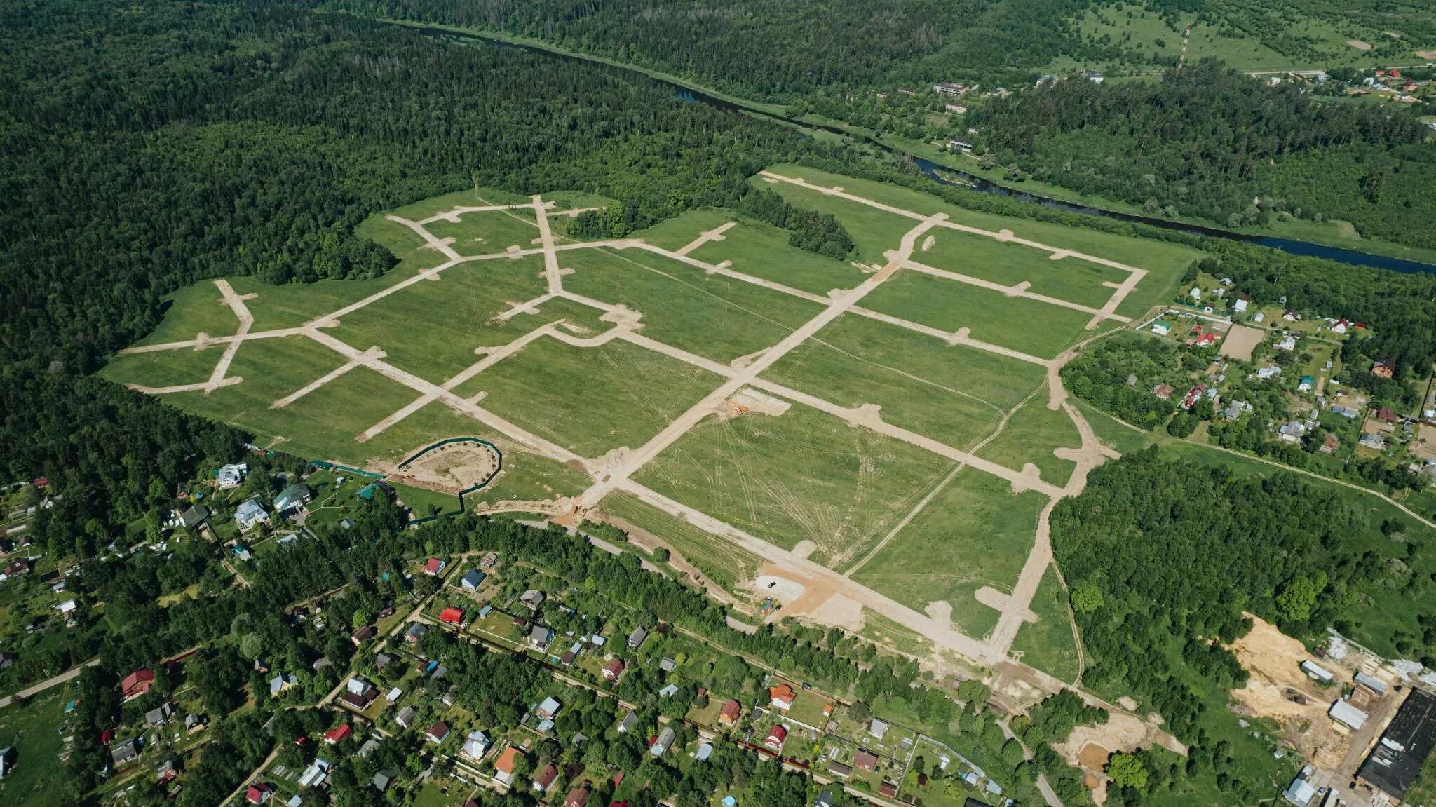 ведение садоводства 13. ведение садоводства 13. ведение садоводства 13. ведение садоводства 13. ведение садоводства 13.