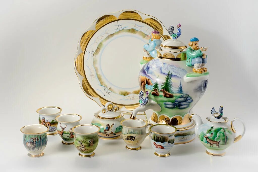 императорский фарфор ифз. фарфоровый завод спб. музей фарфора в москве. фарфоровый завод спб. фарфоровая посуда ифз лфз.