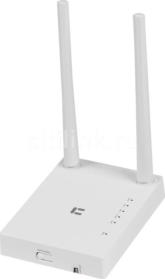 Wi fi роутер netis n1. Wi-fi роутер netis wf2419e. wi-fi роутер netis w1, белый. маршрутизатор netis w1 (w1). нетис н1 w.