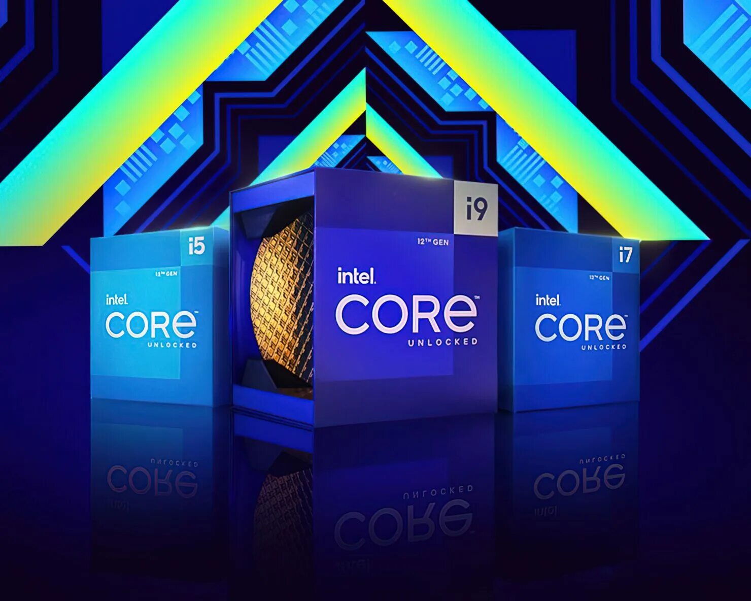 Core 14 поколения. Intel Core i7 12700k. Intel Core 12th Gen. Intel 12. Intel Core i9 7 Gen.