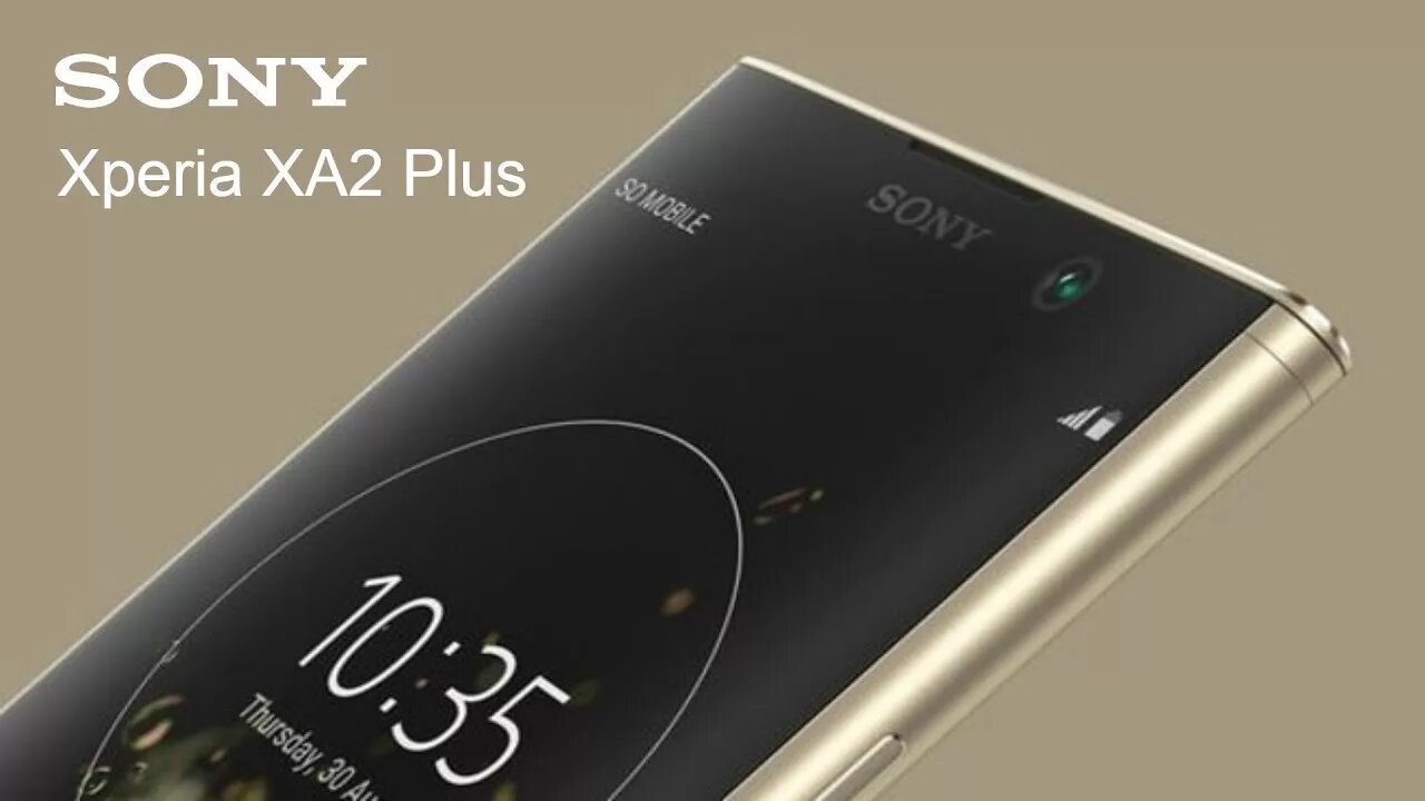 Sony xperia plus купить. Sony Xperia xa2. Xperia xa2 Plus. Sony Xperia ха2. Sony Xperia a2 Plus.