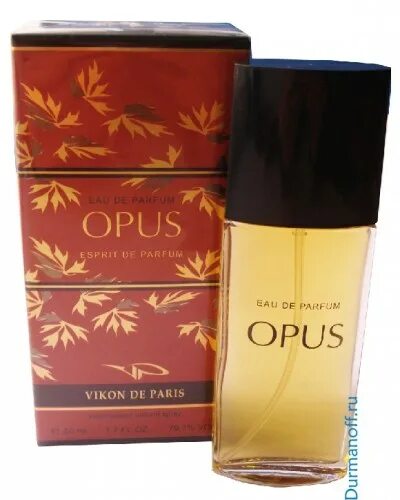 Опус отзывы. Опиум новая заря духи. Вино opus one 1998. Опус отзывы. Опус отзывы.