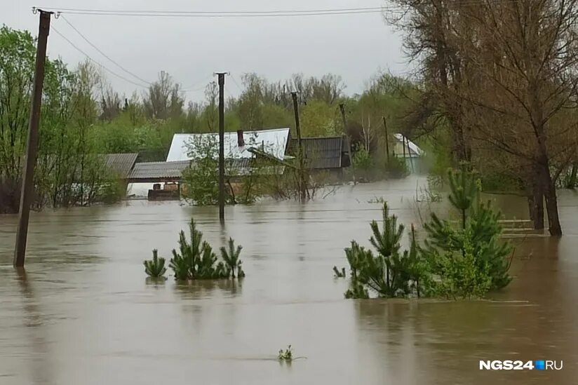 Поселок курагино красноярский край. Погода григорьевка ермаковского. Погода григорьевка ермаковского. Фото села григорьевка красноярского края. Погода григорьевка ермаковского.