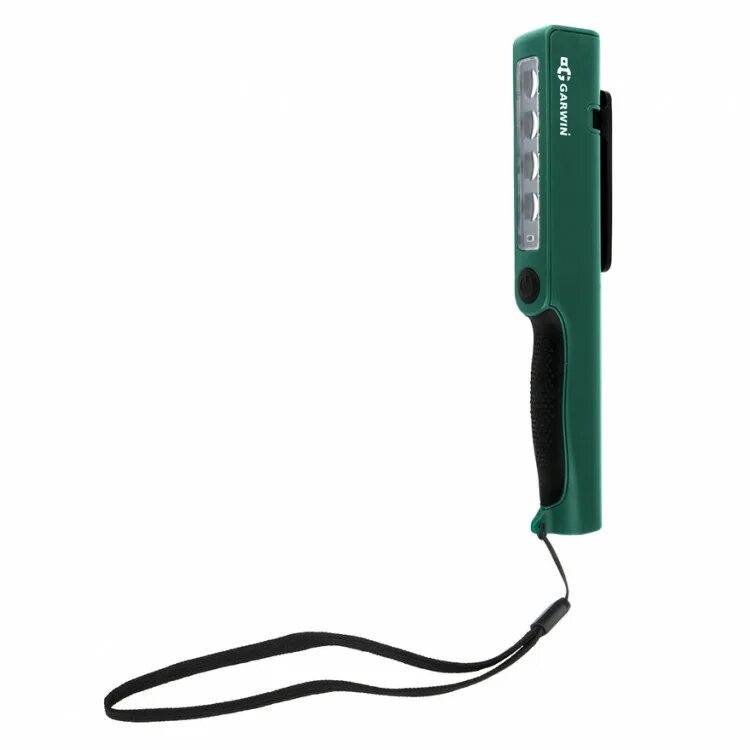 Garwin. 16000mah/2000a garwin pro ge-cb-a16. Гайковёрт garwin pro. Фонарь garwin gl-at200a. Набор торцевых головок 1/4 в ложементе.