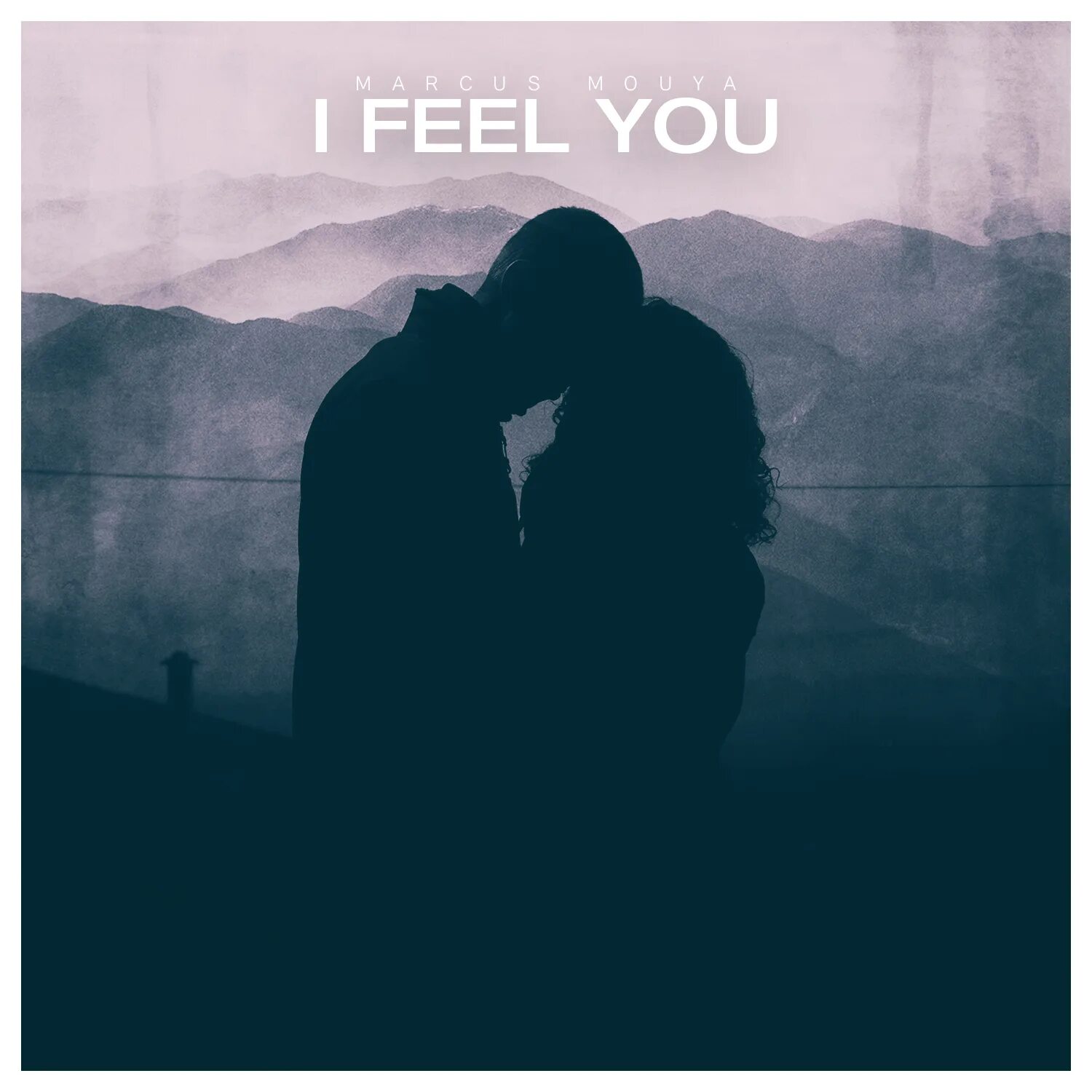 I feel you. I feel you картинки. Feel me картинки. I feel you Single. I can feel love