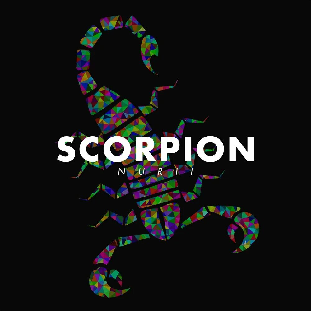 Скорпион музыка. Dirtyphonics Scorpion фотоальбома. Гимн скорпионов. Песня про скорпиона