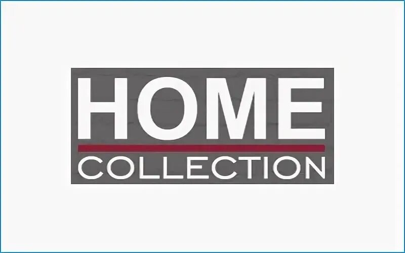 Хоум коллекшн Орел. Home collection Орел. Home collection Монако. Home collection (форум) [2005]=_=. Сайт home collection