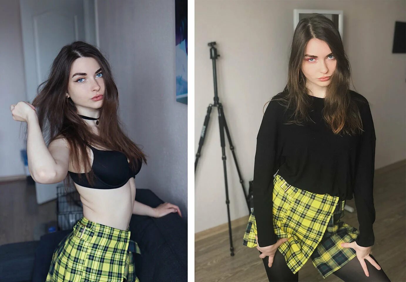 Аринян сторис. Арина ahri nyan бердникова. Арина бердникова. Ahrinyan арина бердникова. Стримерша арина «ahrinyan» бердникова.