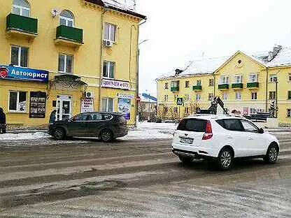 Работа в кумертау на авито