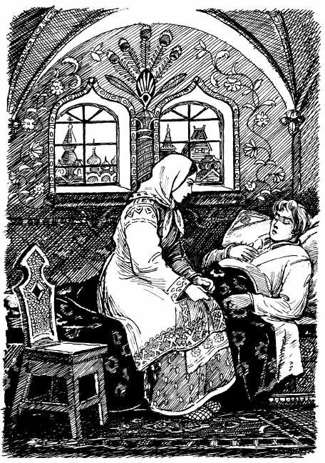 Ясный сокол сказка. Финист-ясный сокол: сказки. Перышко финиста ясна рисунок. Перышко финиста ясна рисунок. Сказка пёрышко финиста ясна сокола.