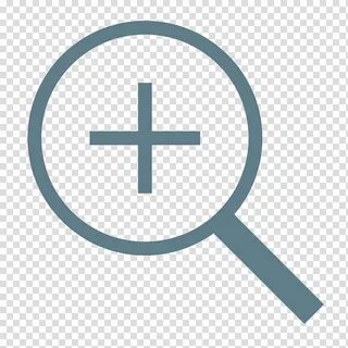 Search plus
