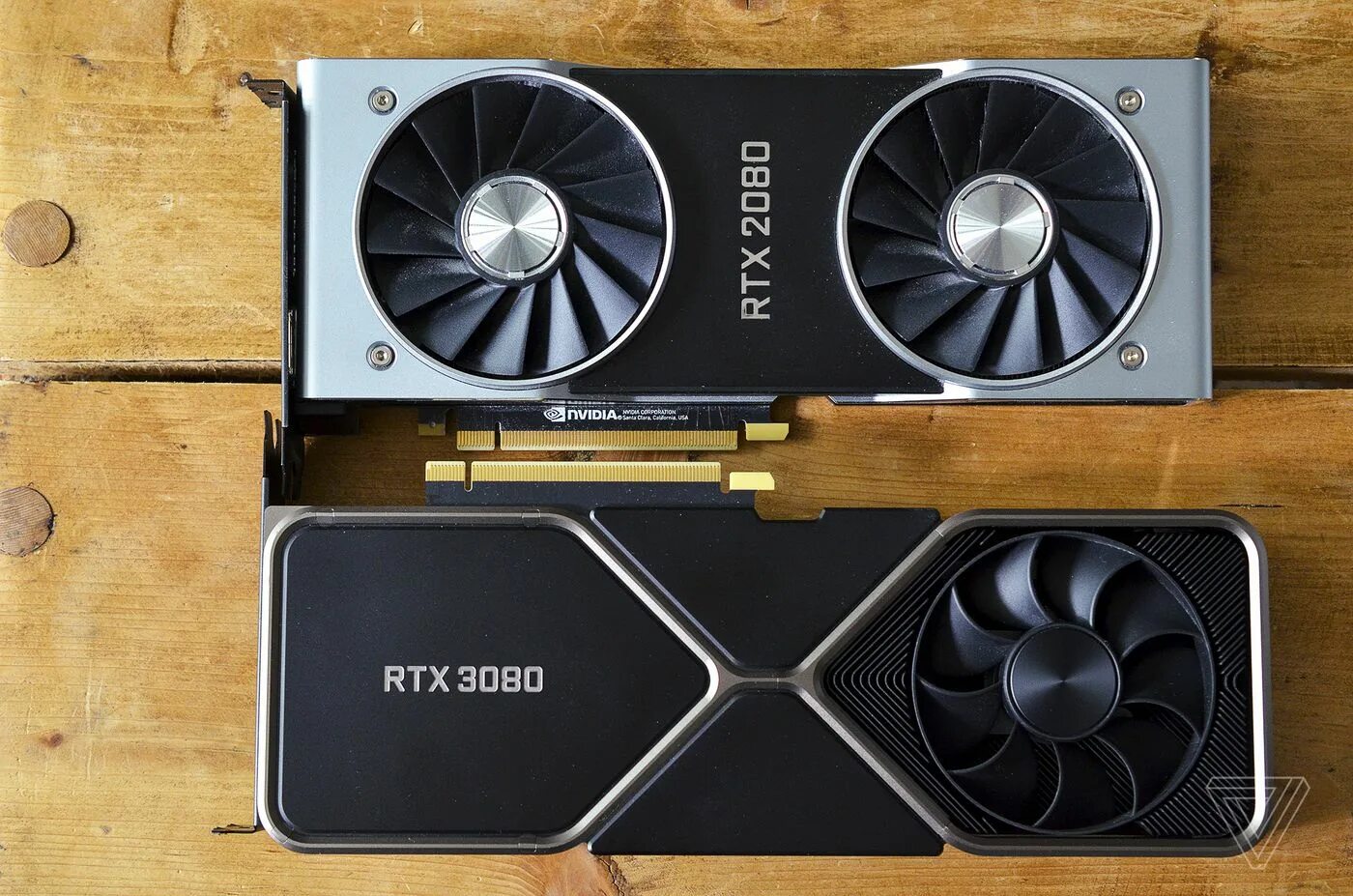 RTX 3080. GEFORCE RTX 3080. RTX 3080 ti. RTX 3080 vs RTX 2080. Где купить rtx