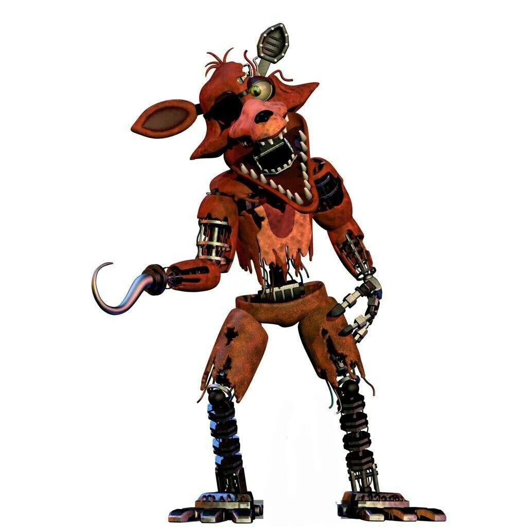 Олд Фокси. Withered Foxy. Сломанный Фокси ФНАФ 2. ФНАФ Олд Фокси. Рост фокси