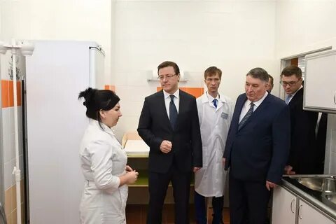 Црб южное