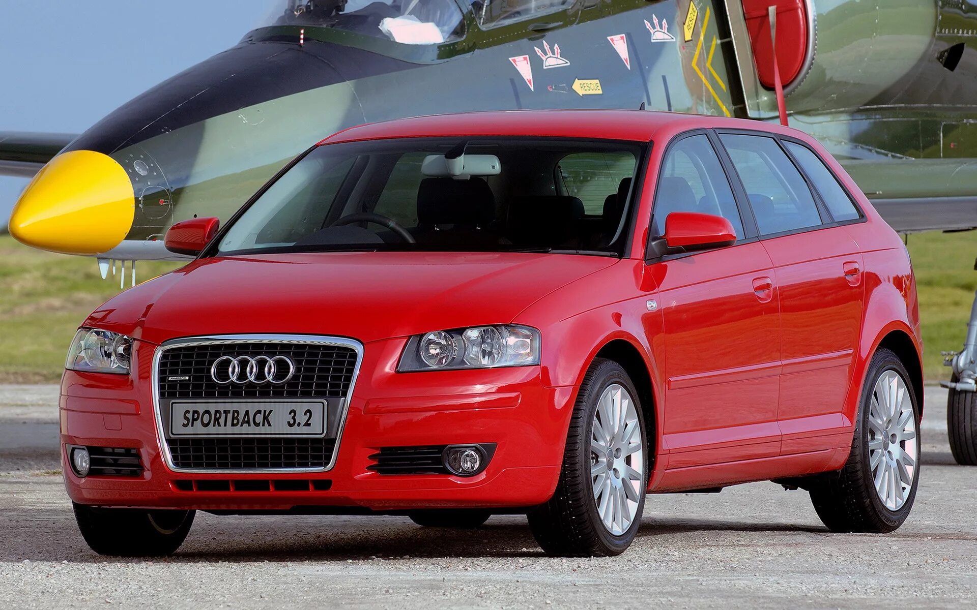 Ауди а3 кватро. Audi a3 Sportback 3.2 quattro. Ауди s3 2005. Audi a3 2005.