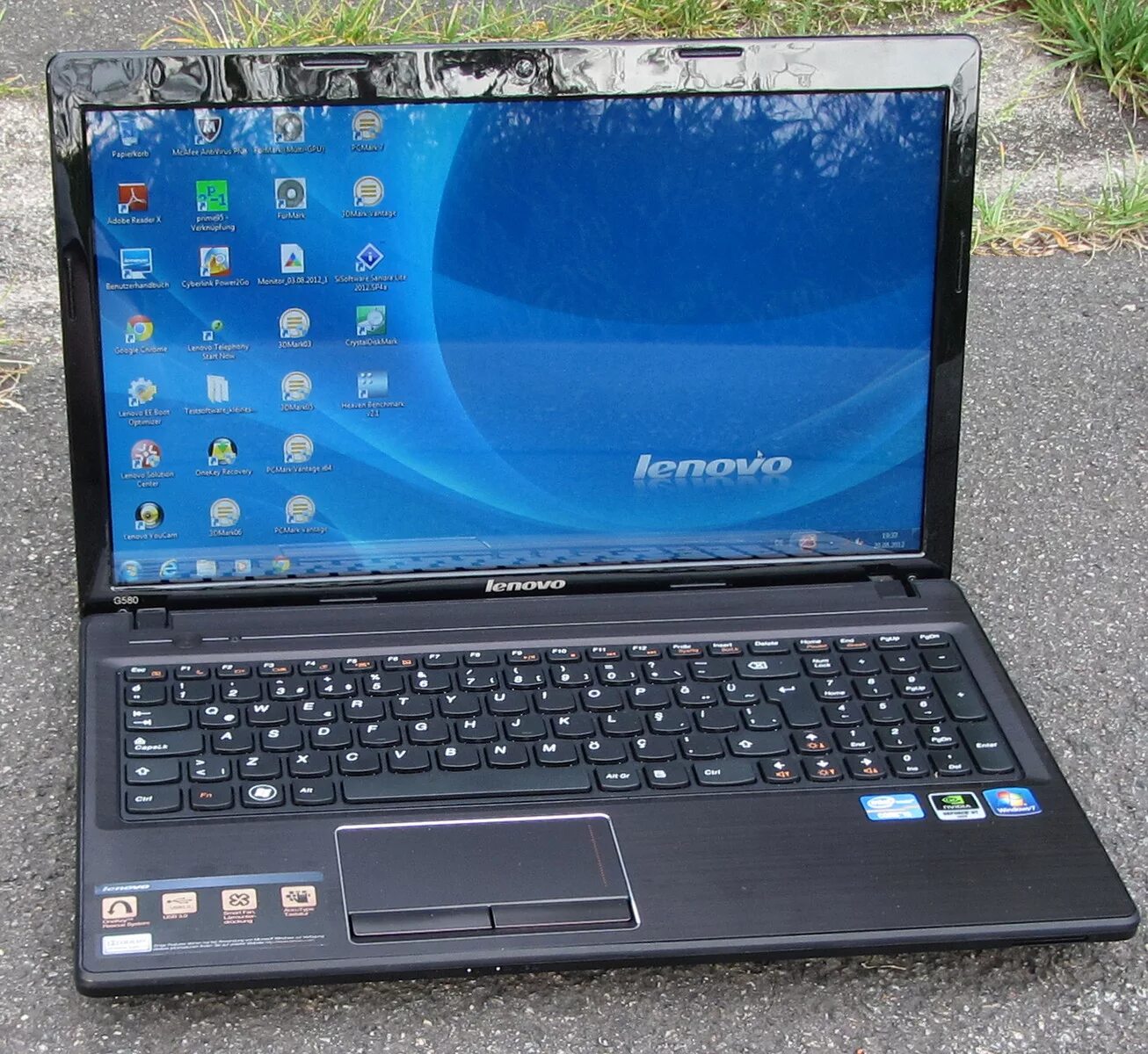 Ноутбук леново 580. Lenovo g580 i5. Lenovo IDEAPAD g580. Ноутбук Lenovo IDEAPAD g580. Ноутбук Lenovo g580 20150.