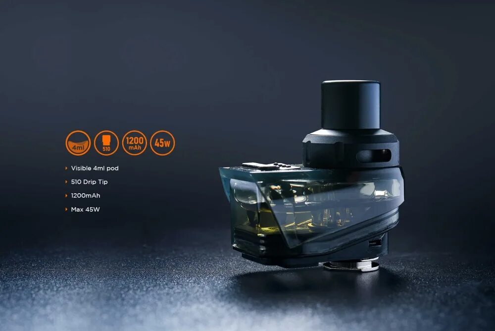 Aegis hero geekvape. Набор geekvape aegis hero pod. aegis hero pod kit 1200mah 4ml. набор geek vape aegis hero gunmetal. картридж на аегис хиро.